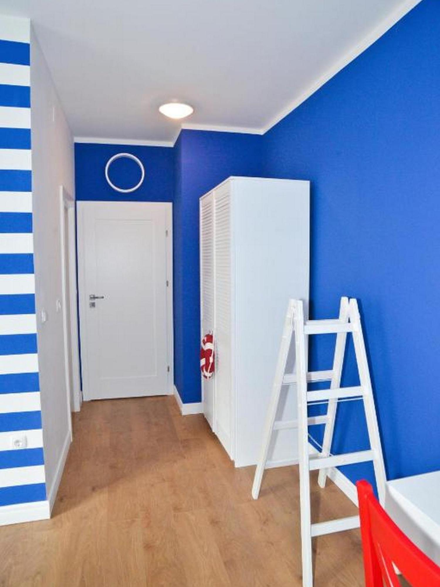 Nautical Rooms Old Town Zadar Oda fotoğraf