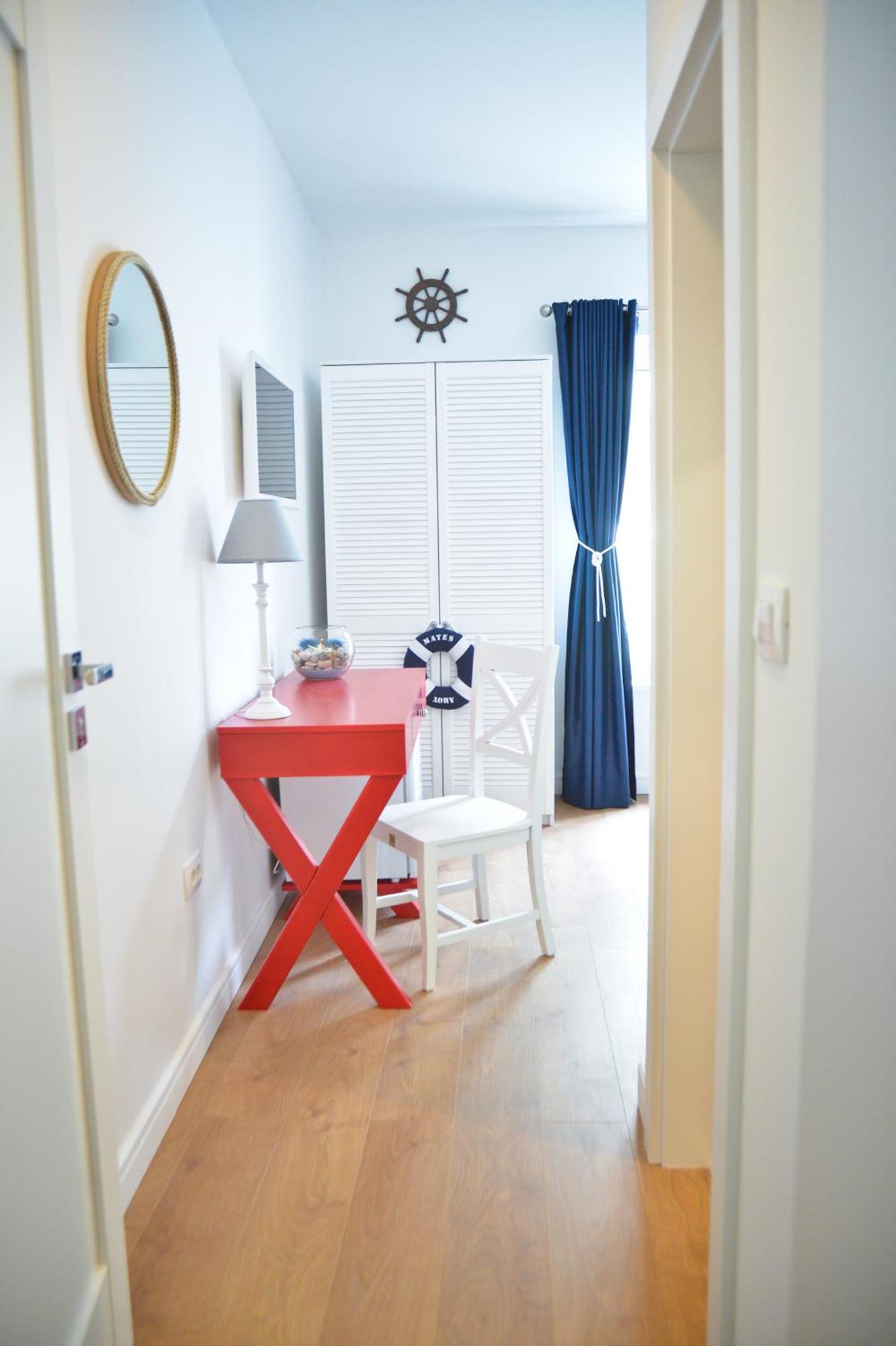 Nautical Rooms Old Town Zadar Dış mekan fotoğraf
